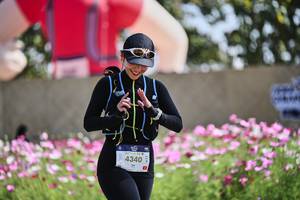 BIB: 
                            <button type="button" onclick="openModal(27792650)" class="btn btn-primary btn-sm float-right btn-popup" data-toggle="modal" data-target=".modal-high-quality">
                        <i class="fas fa-shopping-cart"></i> Add to Cart
                    </button>
                                            <button type="button" onclick="isThisMe(27792650, true)" class="btn btn-success btn-sm float-right btn-popup btn-isme hidden" data-toggle="tooltip" data-placement="bottom" title="นี่คือรูปของคุณใช่ไหม คลิกที่นี่เพื่อเอาเข้าอัลบั้ม">
                        <i class="fas fa-plus"></i> Add to album
                    </button>
                    <button type="button" onclick="isThisMe(27792650, false)" class="btn btn-warning btn-sm float-right btn-popup btn-isnotme hidden">
                        <i class="fas fa-ban"></i> Remove from album
                    </button>